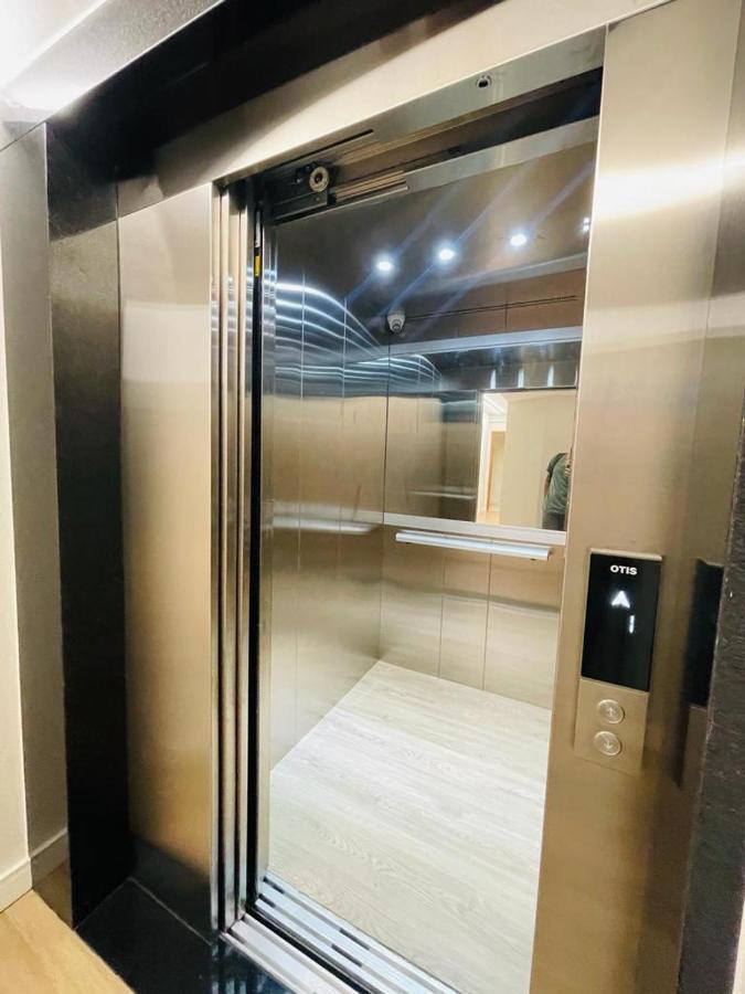 Pioneiro Hotel 泰谢拉迪弗雷塔斯 外观 照片