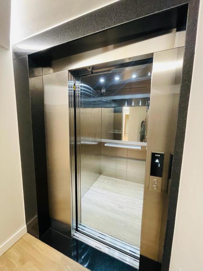 Pioneiro Hotel 泰谢拉迪弗雷塔斯 外观 照片