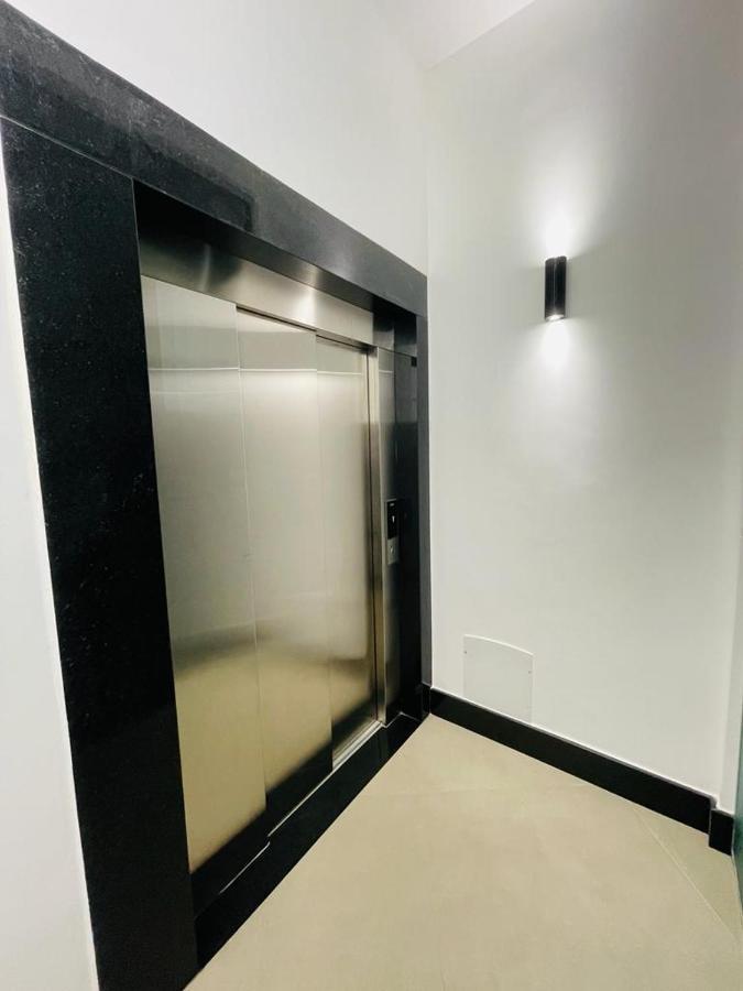 Pioneiro Hotel 泰谢拉迪弗雷塔斯 外观 照片