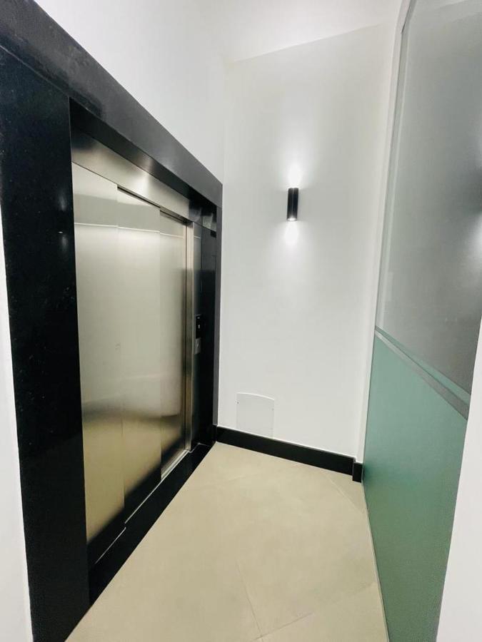 Pioneiro Hotel 泰谢拉迪弗雷塔斯 外观 照片